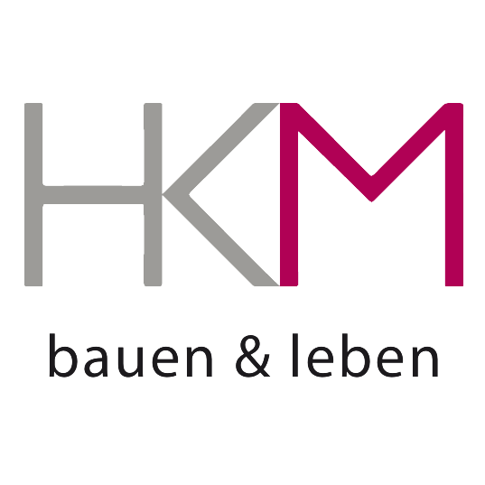 HKM – bauen & leben